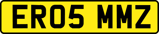 ER05MMZ
