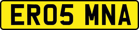 ER05MNA