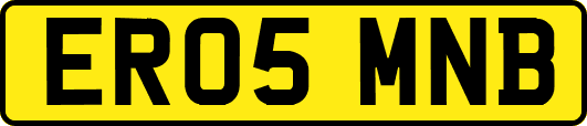 ER05MNB