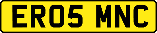 ER05MNC