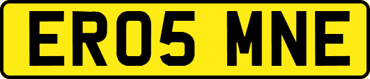 ER05MNE