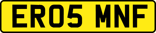 ER05MNF