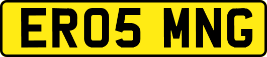 ER05MNG