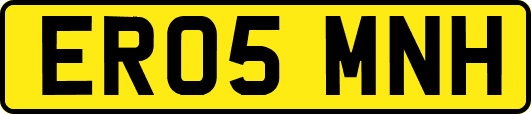 ER05MNH