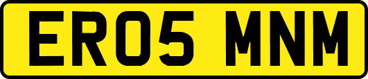 ER05MNM
