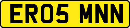 ER05MNN