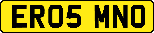 ER05MNO