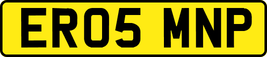 ER05MNP