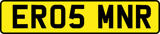 ER05MNR