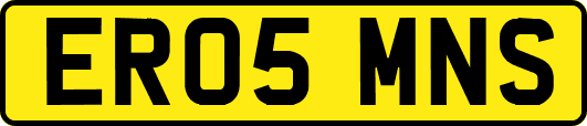 ER05MNS