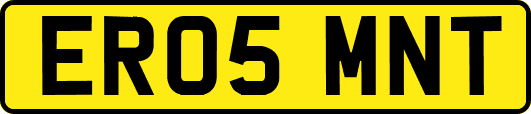 ER05MNT