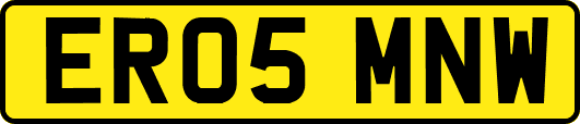 ER05MNW