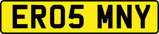 ER05MNY