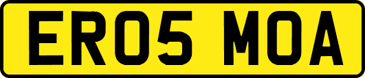ER05MOA