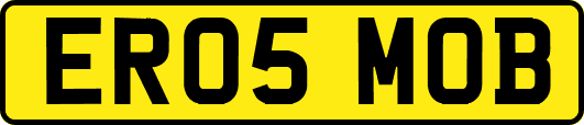 ER05MOB