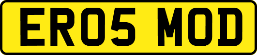 ER05MOD