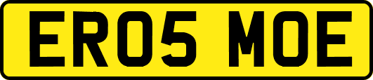 ER05MOE