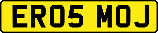 ER05MOJ
