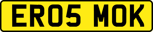 ER05MOK
