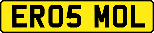 ER05MOL