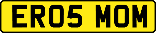 ER05MOM