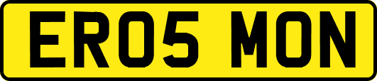 ER05MON