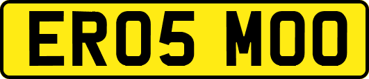 ER05MOO