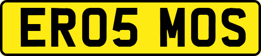 ER05MOS