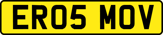 ER05MOV