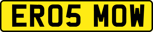 ER05MOW