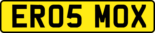 ER05MOX