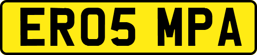 ER05MPA