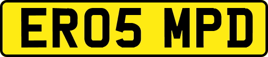 ER05MPD