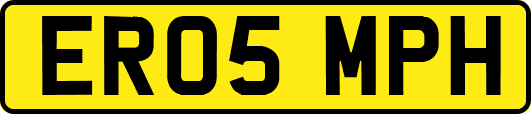 ER05MPH