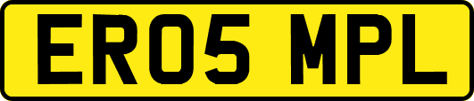 ER05MPL