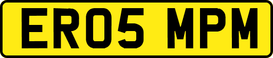 ER05MPM