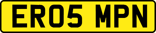 ER05MPN