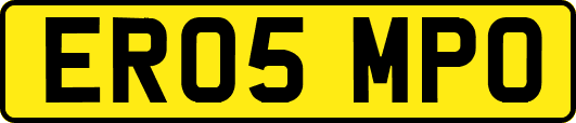 ER05MPO