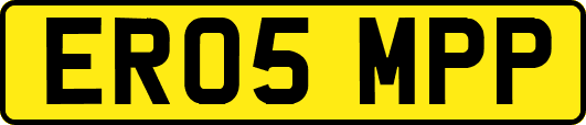 ER05MPP
