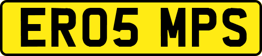 ER05MPS