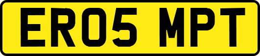ER05MPT