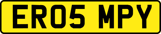 ER05MPY