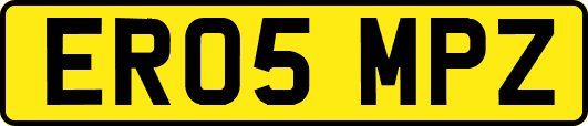 ER05MPZ