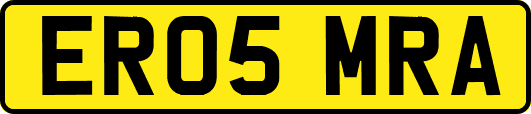 ER05MRA