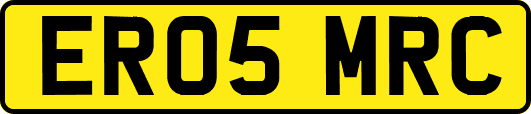 ER05MRC