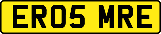 ER05MRE