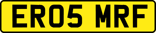 ER05MRF