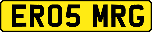 ER05MRG