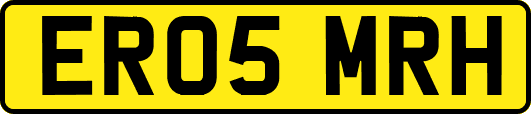 ER05MRH