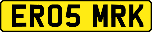 ER05MRK